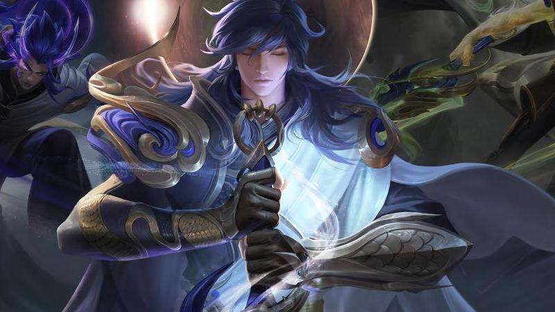 如何成为《财神传奇私服》游戏中的强者？