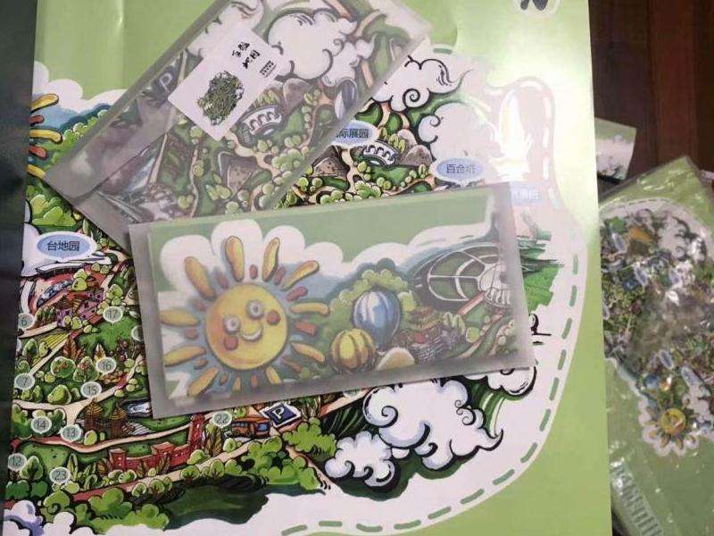 重塑传奇私服：重新规划游戏设计与运营，成功在望!