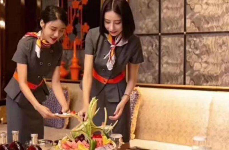 《传奇世界私服脚本攻略：提升效率、节省时间，享受游戏乐趣！》