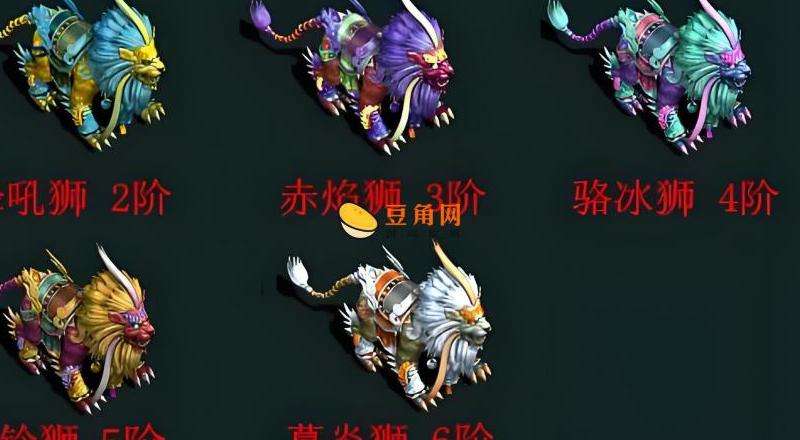 传奇私服骑马打架攻略：选择坐骑、提升技能、熟练操作、观察对手、团队合作