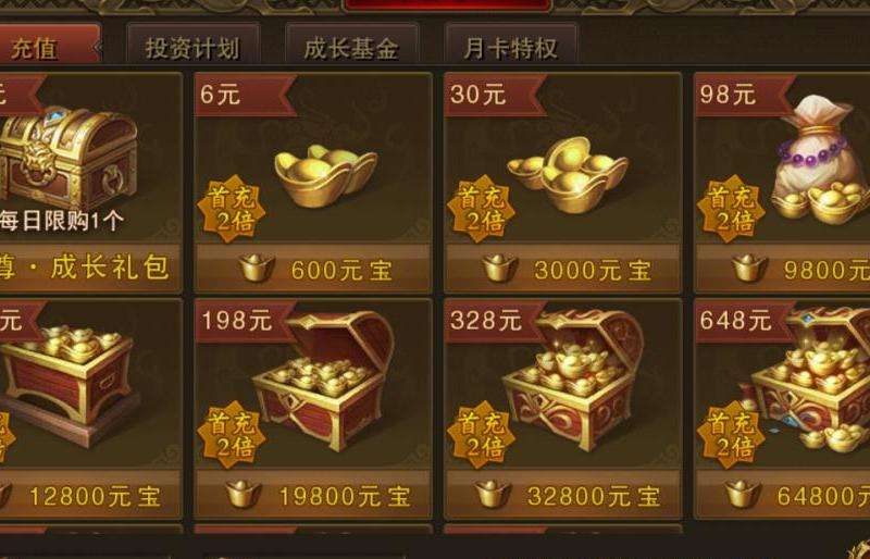《传奇私服超变21亿级攻略：提升实力挑战高难度副本的关键方法》