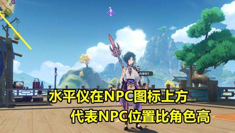 传奇私服暴率调整：灵活设置提升游戏体验