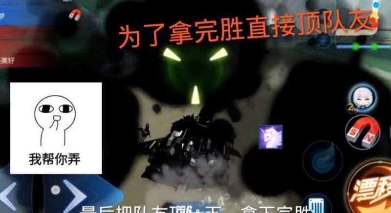 如何成功直播传奇私服端游？七招攻略助你一臂之力