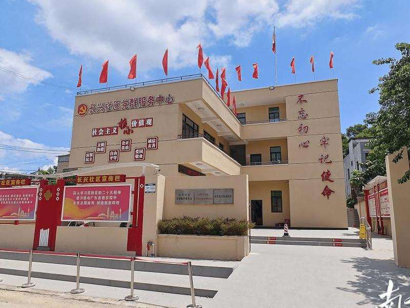 打造最公平的传奇私服：玩家攻略指南