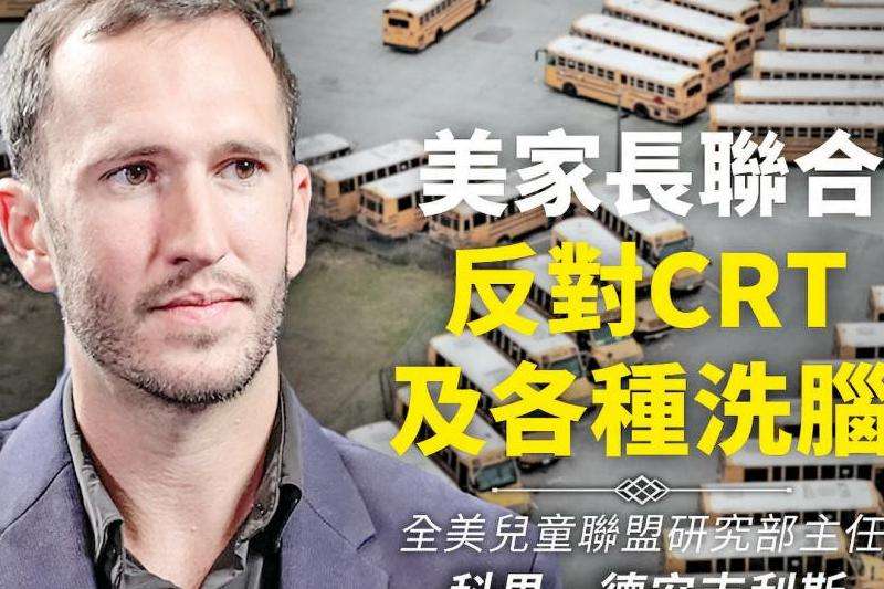 如何明智地使用传奇私服内挂补丁文件