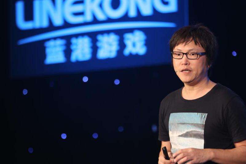 传奇私服三端互通发布网新开服攻略：探索跨平台游戏乐趣