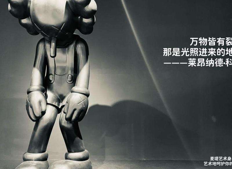 手机传奇私服赢钱攻略：技巧耐心皆重要