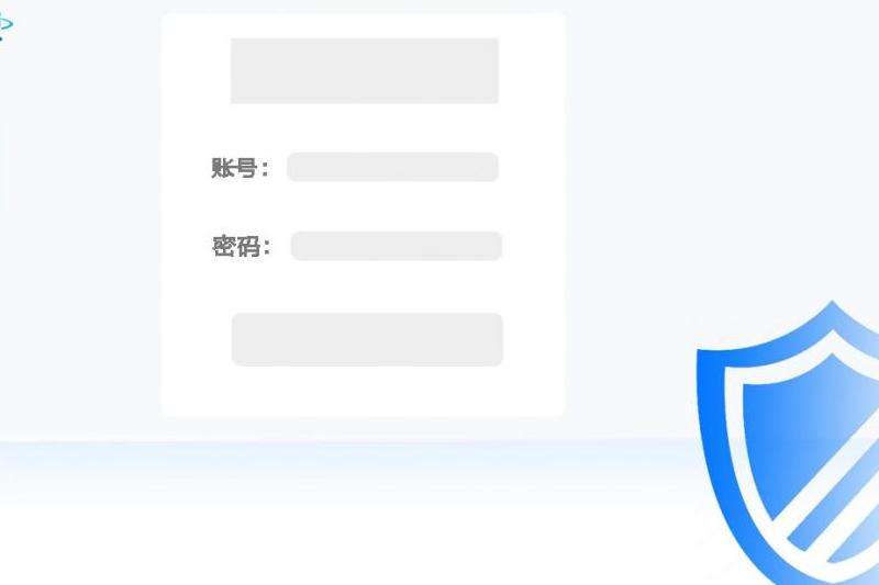 传奇私服网关设置攻略：保护账号安全，提升游戏体验