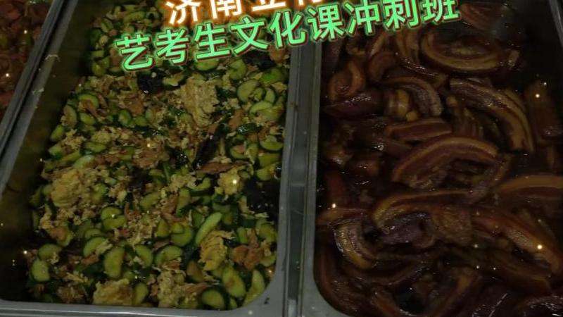 玩转手机网游传奇私服胶：攻略大揭秘