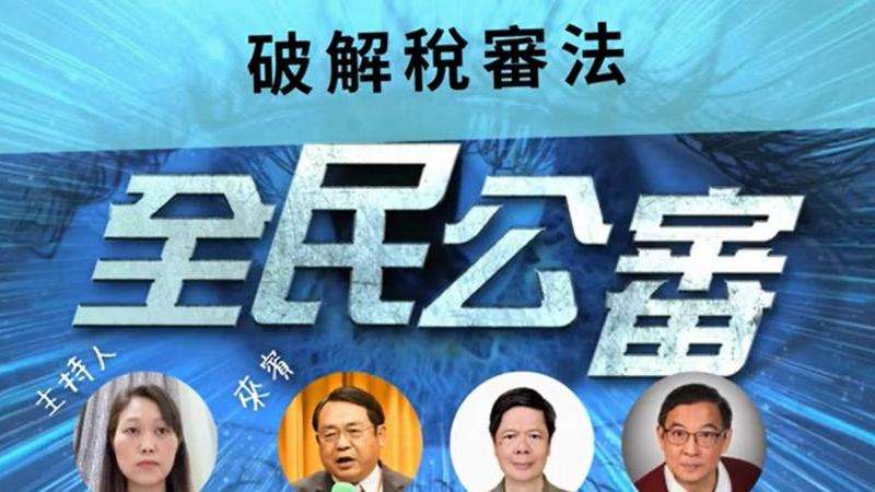 合法获取传奇私服元宝攻略：避免破解风险，保障账户安全